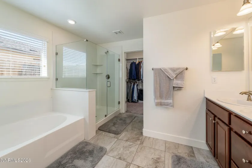 7021 Saddlehorn, Carson City, Nevada 89701, 4 Bedrooms Bedrooms, ,3 BathroomsBathrooms,Residential,Residential,Saddlehorn,260003101