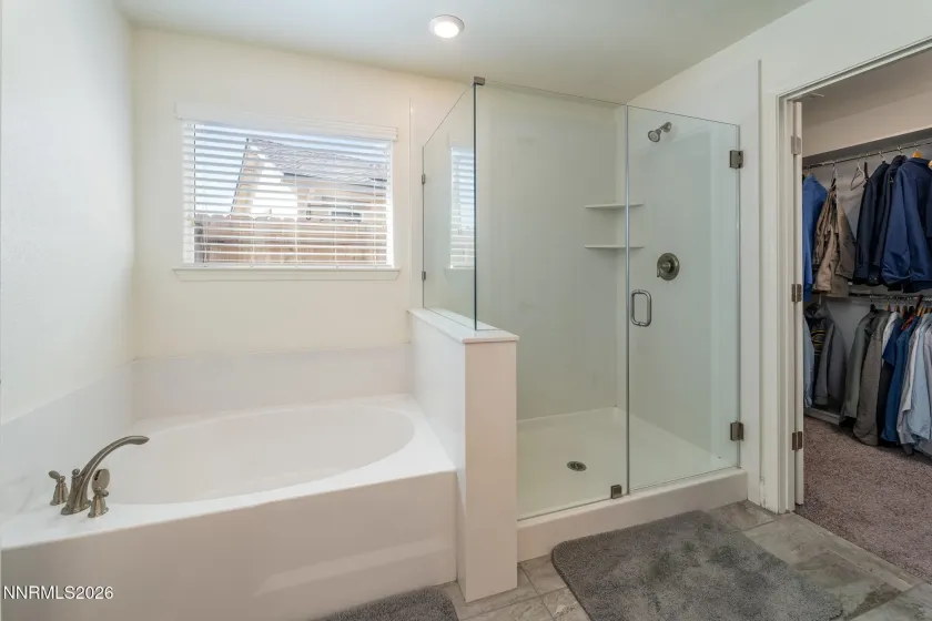 7021 Saddlehorn, Carson City, Nevada 89701, 4 Bedrooms Bedrooms, ,3 BathroomsBathrooms,Residential,Residential,Saddlehorn,260003101