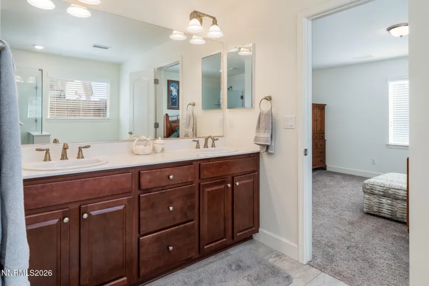 7021 Saddlehorn, Carson City, Nevada 89701, 4 Bedrooms Bedrooms, ,3 BathroomsBathrooms,Residential,Residential,Saddlehorn,260003101