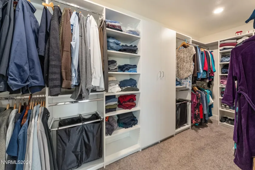 7021 Saddlehorn, Carson City, Nevada 89701, 4 Bedrooms Bedrooms, ,3 BathroomsBathrooms,Residential,Residential,Saddlehorn,260003101