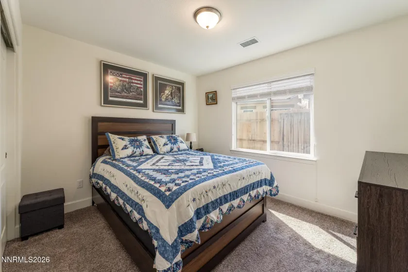 7021 Saddlehorn, Carson City, Nevada 89701, 4 Bedrooms Bedrooms, ,3 BathroomsBathrooms,Residential,Residential,Saddlehorn,260003101