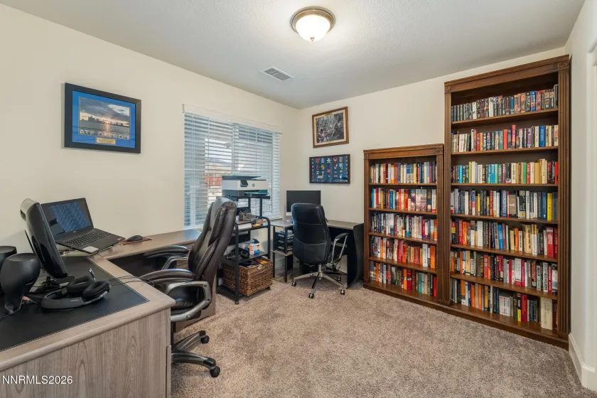 7021 Saddlehorn, Carson City, Nevada 89701, 4 Bedrooms Bedrooms, ,3 BathroomsBathrooms,Residential,Residential,Saddlehorn,260003101