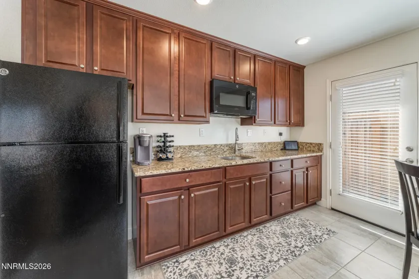 7021 Saddlehorn, Carson City, Nevada 89701, 4 Bedrooms Bedrooms, ,3 BathroomsBathrooms,Residential,Residential,Saddlehorn,260003101