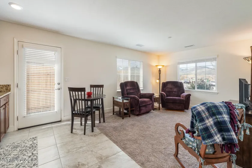 7021 Saddlehorn, Carson City, Nevada 89701, 4 Bedrooms Bedrooms, ,3 BathroomsBathrooms,Residential,Residential,Saddlehorn,260003101