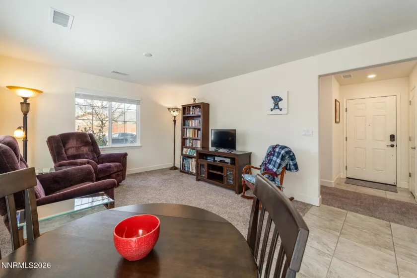 7021 Saddlehorn, Carson City, Nevada 89701, 4 Bedrooms Bedrooms, ,3 BathroomsBathrooms,Residential,Residential,Saddlehorn,260003101