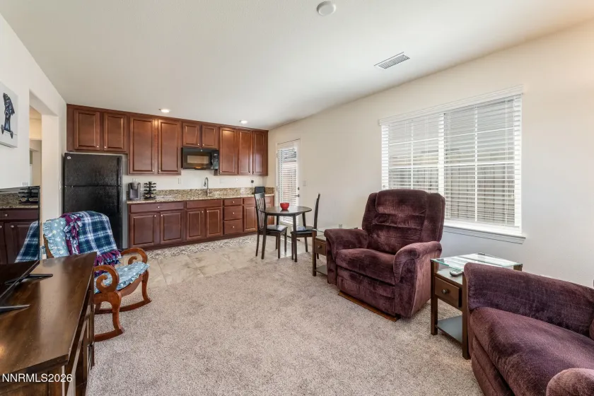 7021 Saddlehorn, Carson City, Nevada 89701, 4 Bedrooms Bedrooms, ,3 BathroomsBathrooms,Residential,Residential,Saddlehorn,260003101