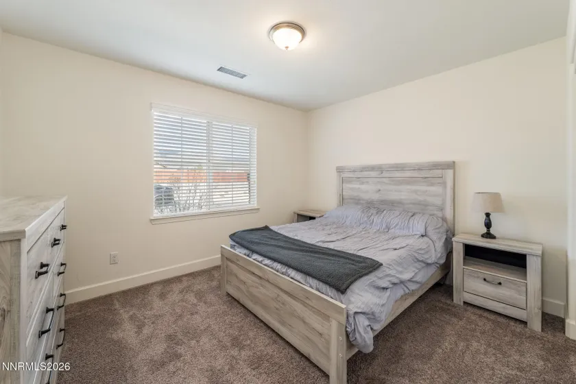 7021 Saddlehorn, Carson City, Nevada 89701, 4 Bedrooms Bedrooms, ,3 BathroomsBathrooms,Residential,Residential,Saddlehorn,260003101