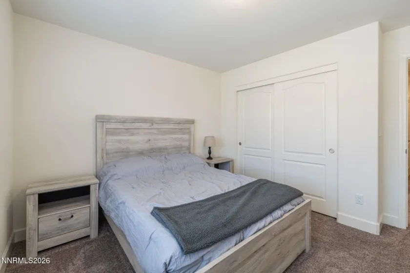 7021 Saddlehorn, Carson City, Nevada 89701, 4 Bedrooms Bedrooms, ,3 BathroomsBathrooms,Residential,Residential,Saddlehorn,260003101