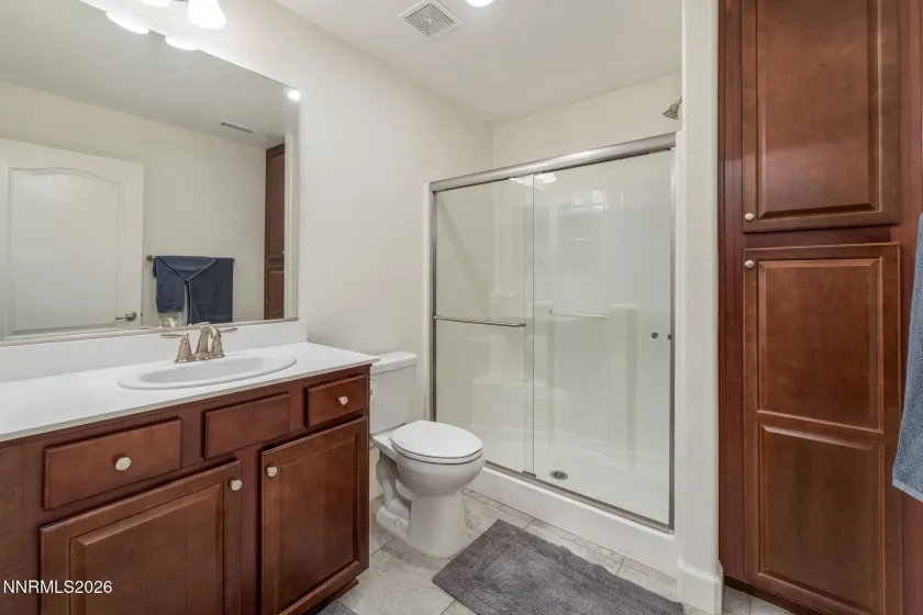 7021 Saddlehorn, Carson City, Nevada 89701, 4 Bedrooms Bedrooms, ,3 BathroomsBathrooms,Residential,Residential,Saddlehorn,260003101