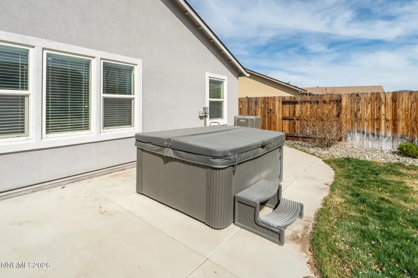 7021 Saddlehorn, Carson City, Nevada 89701, 4 Bedrooms Bedrooms, ,3 BathroomsBathrooms,Residential,Residential,Saddlehorn,260003101