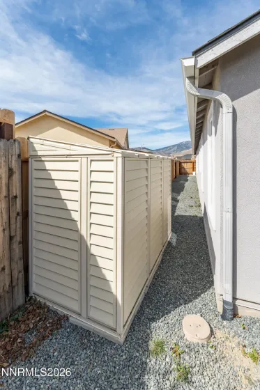 7021 Saddlehorn, Carson City, Nevada 89701, 4 Bedrooms Bedrooms, ,3 BathroomsBathrooms,Residential,Residential,Saddlehorn,260003101