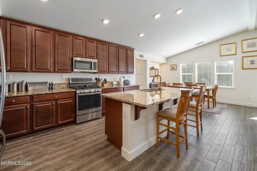 7021 Saddlehorn, Carson City, Nevada 89701, 4 Bedrooms Bedrooms, ,3 BathroomsBathrooms,Residential,Residential,Saddlehorn,260003101