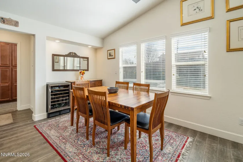 7021 Saddlehorn, Carson City, Nevada 89701, 4 Bedrooms Bedrooms, ,3 BathroomsBathrooms,Residential,Residential,Saddlehorn,260003101