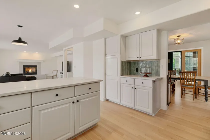 40 Day Lily, Reno, Nevada 89511, 5 Bedrooms Bedrooms, ,4 BathroomsBathrooms,Residential,Residential,Day Lily,260003100