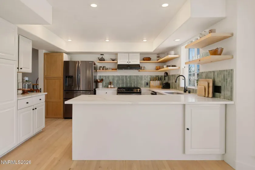 40 Day Lily, Reno, Nevada 89511, 5 Bedrooms Bedrooms, ,4 BathroomsBathrooms,Residential,Residential,Day Lily,260003100