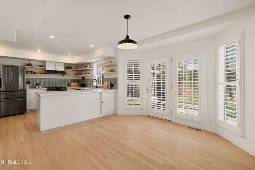 40 Day Lily, Reno, Nevada 89511, 5 Bedrooms Bedrooms, ,4 BathroomsBathrooms,Residential,Residential,Day Lily,260003100