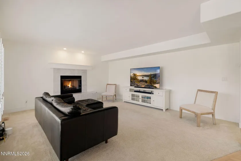 40 Day Lily, Reno, Nevada 89511, 5 Bedrooms Bedrooms, ,4 BathroomsBathrooms,Residential,Residential,Day Lily,260003100