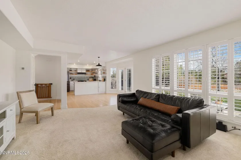 40 Day Lily, Reno, Nevada 89511, 5 Bedrooms Bedrooms, ,4 BathroomsBathrooms,Residential,Residential,Day Lily,260003100