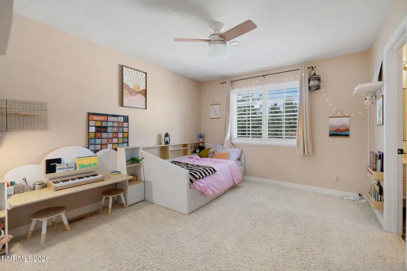 40 Day Lily, Reno, Nevada 89511, 5 Bedrooms Bedrooms, ,4 BathroomsBathrooms,Residential,Residential,Day Lily,260003100