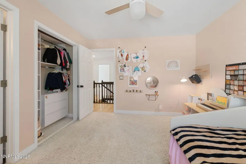 40 Day Lily, Reno, Nevada 89511, 5 Bedrooms Bedrooms, ,4 BathroomsBathrooms,Residential,Residential,Day Lily,260003100