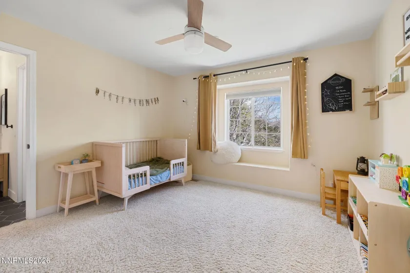 40 Day Lily, Reno, Nevada 89511, 5 Bedrooms Bedrooms, ,4 BathroomsBathrooms,Residential,Residential,Day Lily,260003100