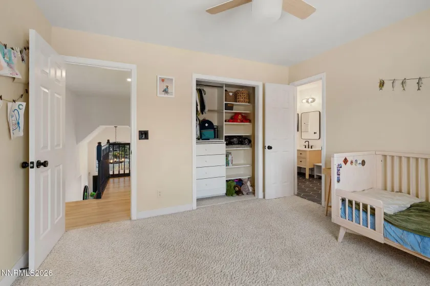 40 Day Lily, Reno, Nevada 89511, 5 Bedrooms Bedrooms, ,4 BathroomsBathrooms,Residential,Residential,Day Lily,260003100