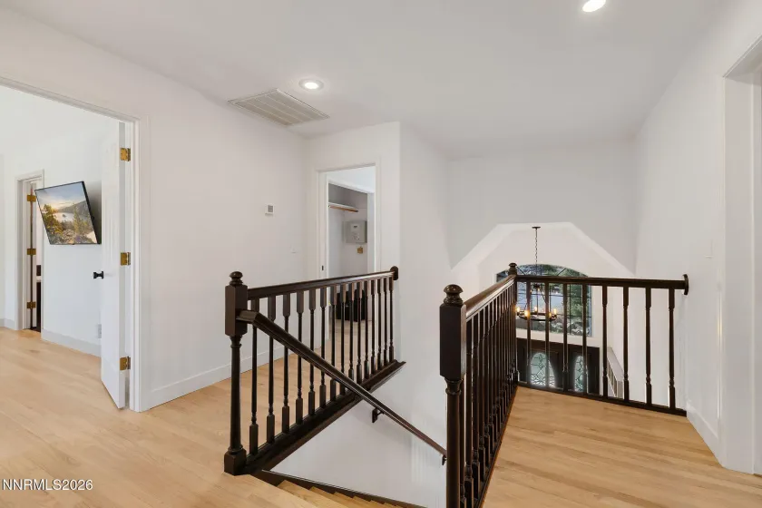 40 Day Lily, Reno, Nevada 89511, 5 Bedrooms Bedrooms, ,4 BathroomsBathrooms,Residential,Residential,Day Lily,260003100