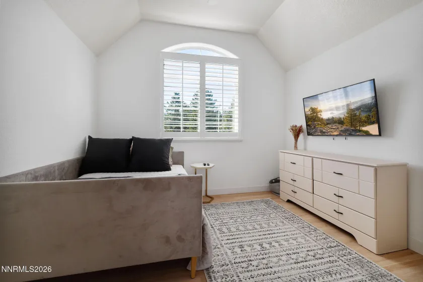 40 Day Lily, Reno, Nevada 89511, 5 Bedrooms Bedrooms, ,4 BathroomsBathrooms,Residential,Residential,Day Lily,260003100