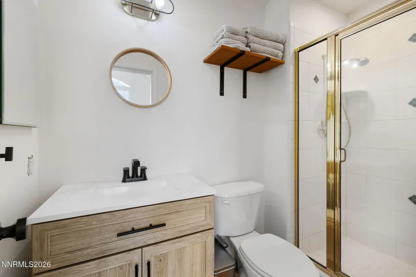 40 Day Lily, Reno, Nevada 89511, 5 Bedrooms Bedrooms, ,4 BathroomsBathrooms,Residential,Residential,Day Lily,260003100