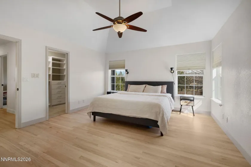 40 Day Lily, Reno, Nevada 89511, 5 Bedrooms Bedrooms, ,4 BathroomsBathrooms,Residential,Residential,Day Lily,260003100