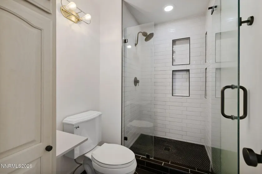 40 Day Lily, Reno, Nevada 89511, 5 Bedrooms Bedrooms, ,4 BathroomsBathrooms,Residential,Residential,Day Lily,260003100