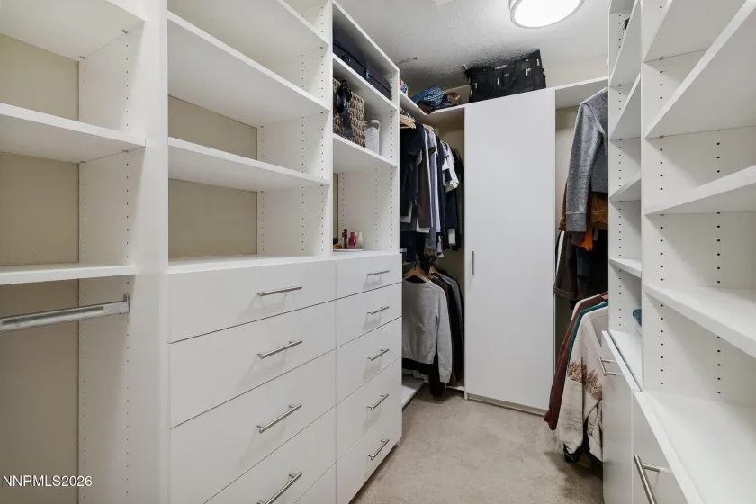 40 Day Lily, Reno, Nevada 89511, 5 Bedrooms Bedrooms, ,4 BathroomsBathrooms,Residential,Residential,Day Lily,260003100