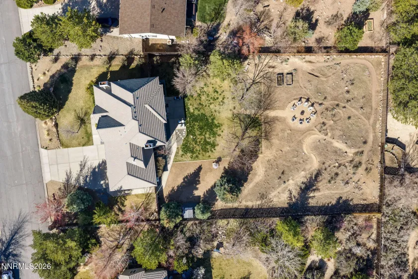 40 Day Lily, Reno, Nevada 89511, 5 Bedrooms Bedrooms, ,4 BathroomsBathrooms,Residential,Residential,Day Lily,260003100