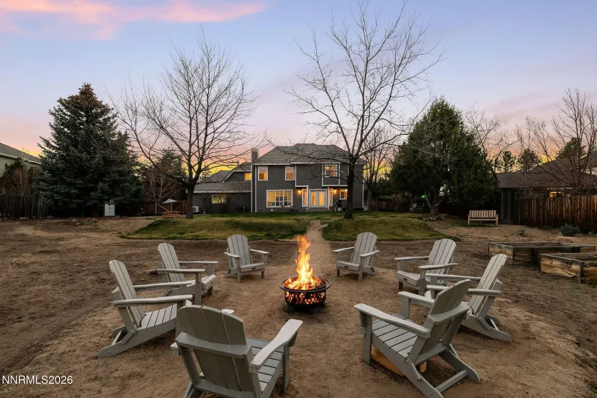 40 Day Lily, Reno, Nevada 89511, 5 Bedrooms Bedrooms, ,4 BathroomsBathrooms,Residential,Residential,Day Lily,260003100