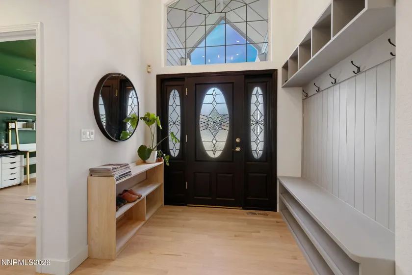 40 Day Lily, Reno, Nevada 89511, 5 Bedrooms Bedrooms, ,4 BathroomsBathrooms,Residential,Residential,Day Lily,260003100