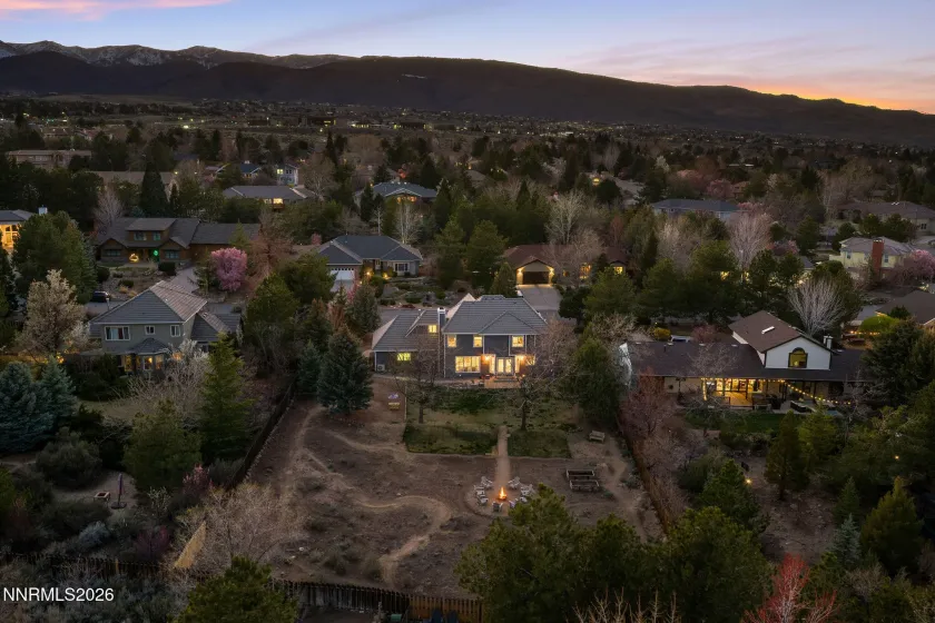 40 Day Lily, Reno, Nevada 89511, 5 Bedrooms Bedrooms, ,4 BathroomsBathrooms,Residential,Residential,Day Lily,260003100