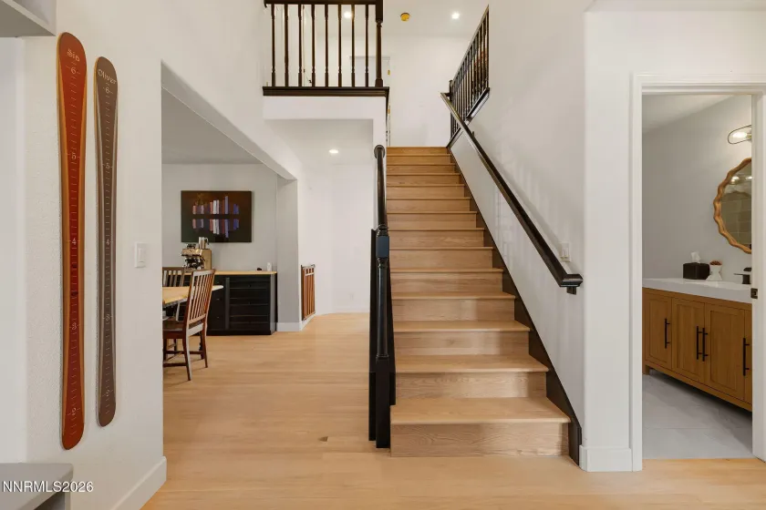 40 Day Lily, Reno, Nevada 89511, 5 Bedrooms Bedrooms, ,4 BathroomsBathrooms,Residential,Residential,Day Lily,260003100