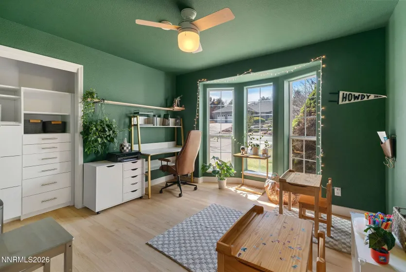 40 Day Lily, Reno, Nevada 89511, 5 Bedrooms Bedrooms, ,4 BathroomsBathrooms,Residential,Residential,Day Lily,260003100