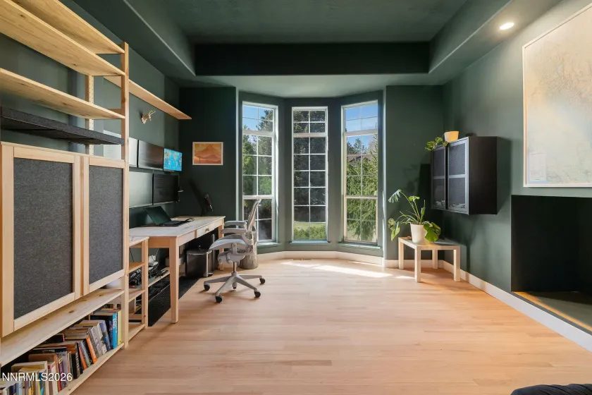 40 Day Lily, Reno, Nevada 89511, 5 Bedrooms Bedrooms, ,4 BathroomsBathrooms,Residential,Residential,Day Lily,260003100