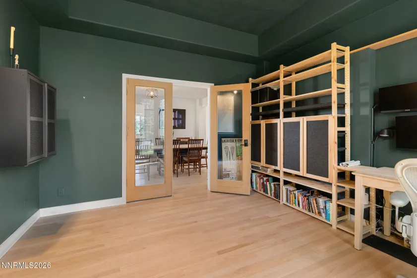 40 Day Lily, Reno, Nevada 89511, 5 Bedrooms Bedrooms, ,4 BathroomsBathrooms,Residential,Residential,Day Lily,260003100