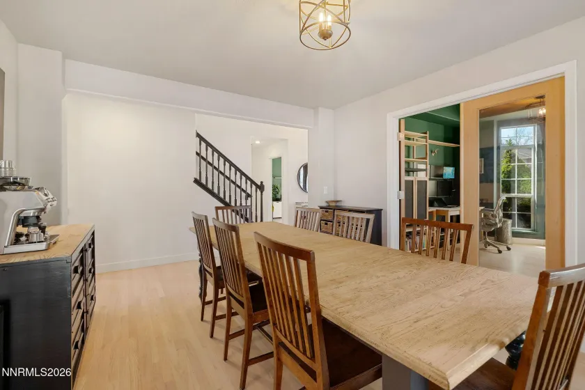 40 Day Lily, Reno, Nevada 89511, 5 Bedrooms Bedrooms, ,4 BathroomsBathrooms,Residential,Residential,Day Lily,260003100