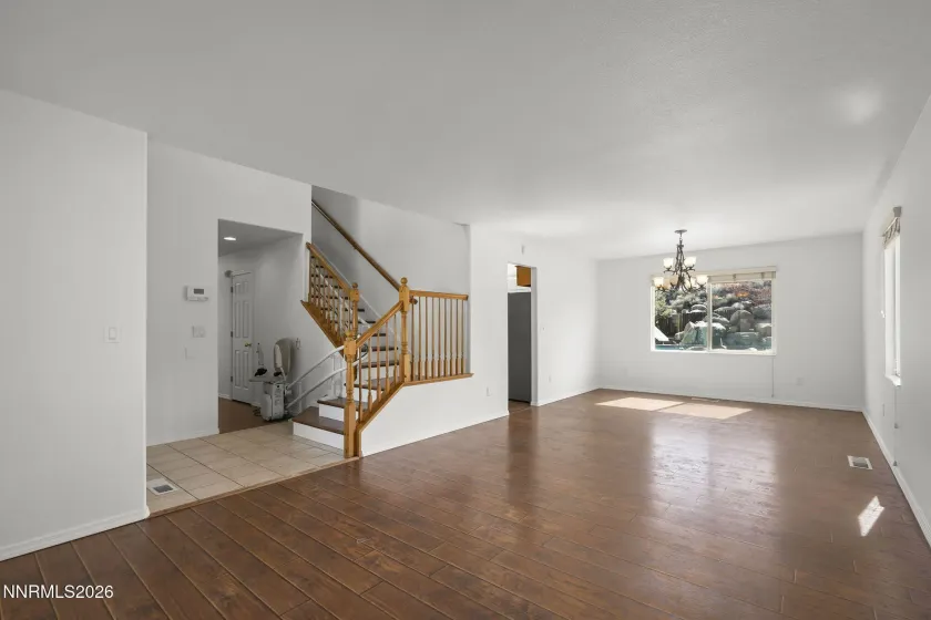 409 Solitude, Reno, Nevada 89511, 4 Bedrooms Bedrooms, ,3 BathroomsBathrooms,Residential,Residential,Solitude,260003103