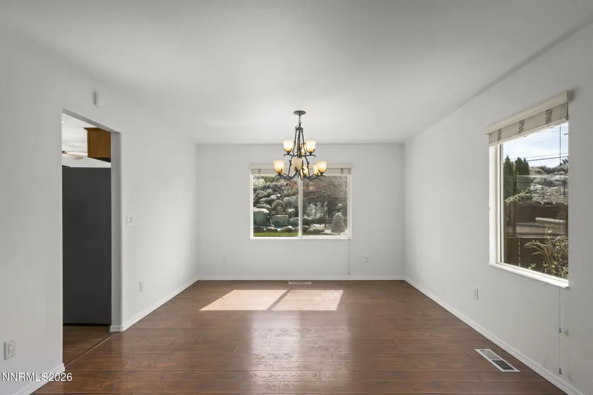 409 Solitude, Reno, Nevada 89511, 4 Bedrooms Bedrooms, ,3 BathroomsBathrooms,Residential,Residential,Solitude,260003103