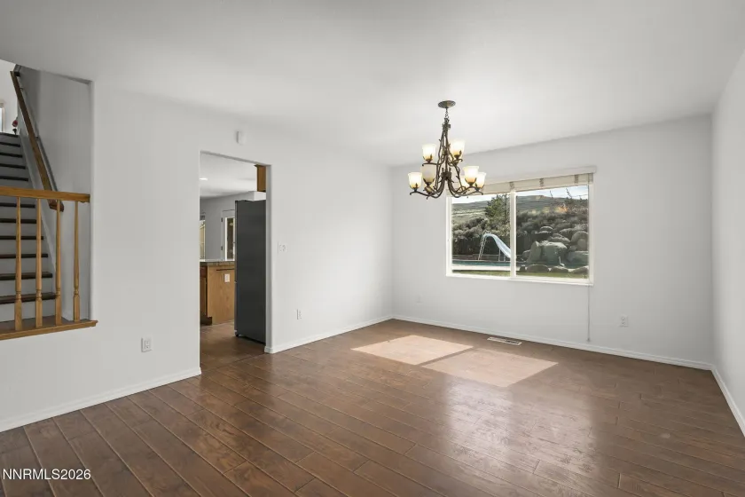 409 Solitude, Reno, Nevada 89511, 4 Bedrooms Bedrooms, ,3 BathroomsBathrooms,Residential,Residential,Solitude,260003103