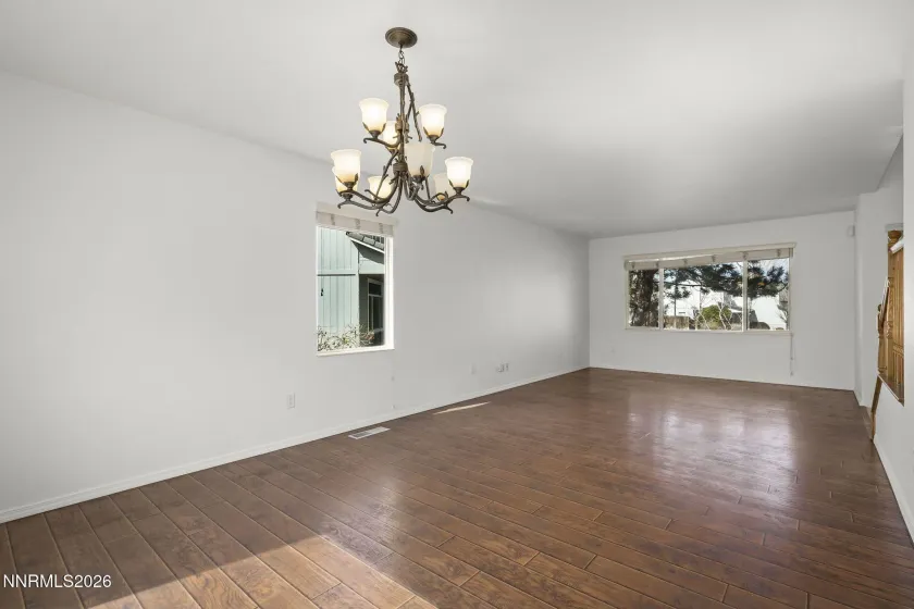 409 Solitude, Reno, Nevada 89511, 4 Bedrooms Bedrooms, ,3 BathroomsBathrooms,Residential,Residential,Solitude,260003103