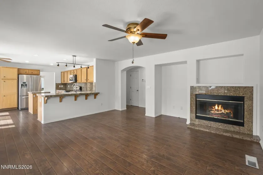 409 Solitude, Reno, Nevada 89511, 4 Bedrooms Bedrooms, ,3 BathroomsBathrooms,Residential,Residential,Solitude,260003103