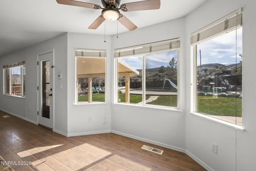 409 Solitude, Reno, Nevada 89511, 4 Bedrooms Bedrooms, ,3 BathroomsBathrooms,Residential,Residential,Solitude,260003103