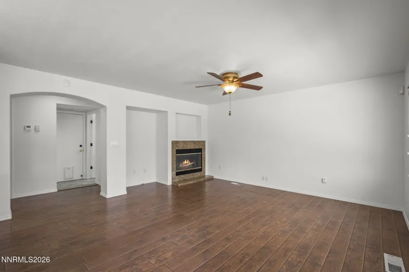 409 Solitude, Reno, Nevada 89511, 4 Bedrooms Bedrooms, ,3 BathroomsBathrooms,Residential,Residential,Solitude,260003103