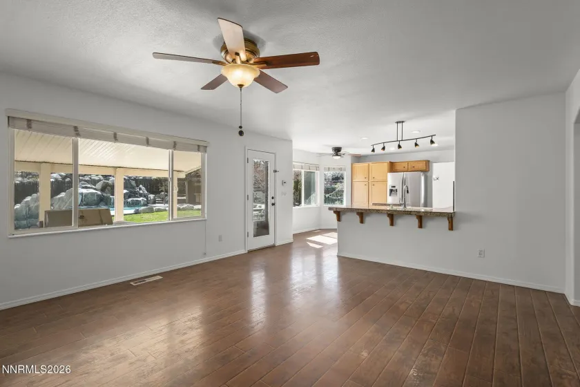 409 Solitude, Reno, Nevada 89511, 4 Bedrooms Bedrooms, ,3 BathroomsBathrooms,Residential,Residential,Solitude,260003103