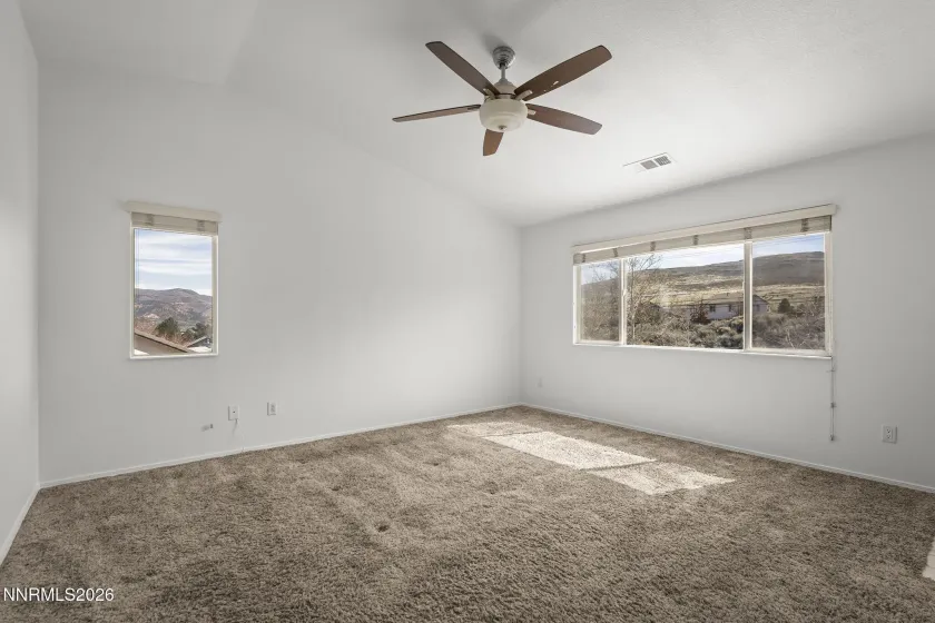 409 Solitude, Reno, Nevada 89511, 4 Bedrooms Bedrooms, ,3 BathroomsBathrooms,Residential,Residential,Solitude,260003103